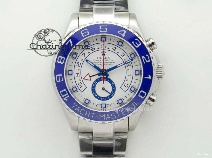 MiroTime 0420 Durable DateJust 36 SS 126200 BP Maker 1:1 Best Edition Gray Roman Dial on Jubilee Bracelet 2530